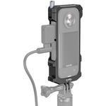 SmallRig Frame for Insta360 X3 4088B - фото 7