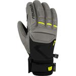 Перчатки Reusch Pro RC Reusch, мультиколор - фото 2