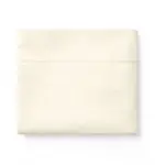 Пододеяльник Giotto Duvet SFERRA, серый - фото 24