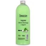 Ванна Мертвого моря с водорослями 1л Купить BINGOSPA - фото