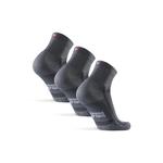 Носки для бега Danish Endurance, серый - фото 2