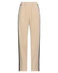 Брюки Kontatto, бежевый - фото