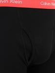 Calvin Klein Underwear Боксеры в черном цвете - фото 3