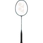 Ракетка для бадминтона Gale Light NF800 GAME YONEX - фото 9