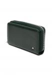 Кошелек MISAKO Wallet, Green - фото 4