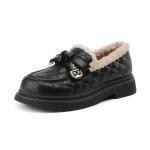 Лоферы DAPHNE Loafers Women's - фото 2