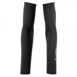 Грелки для рук Loeffler Thermo, черный - фото 3