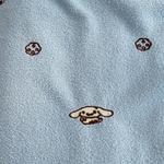 Пледы, пледы для дивана и флисовые одеяла Sanrio, Little Witch - фото 5