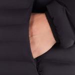 Куртка Marmot Echo Featherless Marmot, Black - фото 2