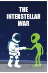 THE INTERSTELLAR WAR (BriBooks) - фото