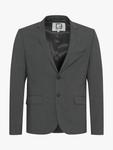 Блейзер Bernd Formal Casual Friday, Grey Melange - фото 5
