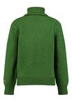 Джемпер Key Largo Jumper, Green - фото 6