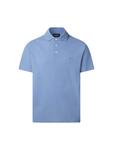 Футболка Hackett London, Light blue - фото