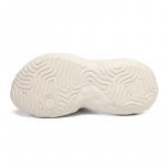 Шлепанцы State Pole Cloud мужские белые Peak - фото 6