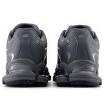 Кроссовки New Balance ABZORB 2000 'Dark Grey' - фото 5