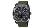 CASIO Мужские часы PRO TREK Black PRW-6900YB-3PR - фото 7