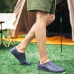 Сабо Bloom унисекс Native Shoes - фото 24