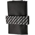 Сумка-Сиденье Roll Caddy Lezyne, Black - фото