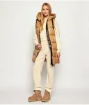 Снежные ботинки Эсми Ugg, бежевый - фото 2