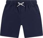 Шорты Levi's Boys' Pull-on Twill, Naval Academy - фото