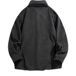 Футболка унисекс Jeep, армейский зеленый - фото 5