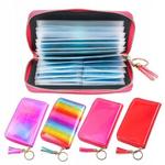 Органайзер для 24 штамповых пластин.Футляр для плакеток., Tojato - фото 7