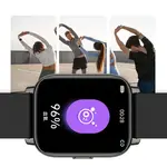 Disney Умные часы с подключением Bluetooth унисекс - фото 5