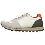 Кроссовки G-Star 2312 047504-Track Ii M, бежевый - фото 3