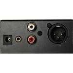 Rolls BD87 Bluetooth Audio Adapter BD87 - фото 3