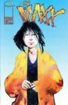 Maxx, Edition# 22 (Image) - фото