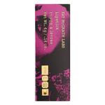 Помада Pat Mcgrath Labs, 1995, 4 гр - фото 4