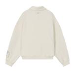 Свитшоты Unisex Palladium, Vanilla Ice - фото 5