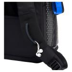 Рюкзак TUMI, Set (Bag+Tag) - фото 4