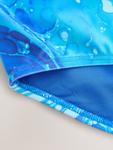 Купальник Next, Blue/Aqua/Royal Blue - фото 3
