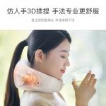 Массажеры для шеи OLAYKS - фото 10