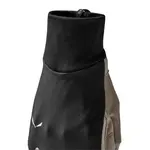 Перчатки Salewa Ortles Durastretch, черный - фото 3