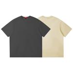 Футболка унисекс Double Star 88, темно-синий - фото 41