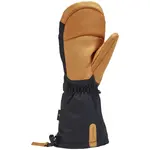 Рукавицы Gordini Radiator, цвет Black Tan - фото 2