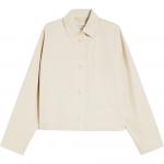 Куртка женская sand WEEKEND MaxMara, Sand - фото 3