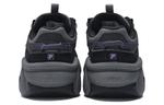 Кроссовки panini running shoes 'black grey' Fila, черный - фото 4