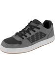 Кроссовки normani Sneakers Milwaukee, цвет Grey/Anthracite - фото
