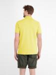 Футболка LERROS, Light yellow - фото 4