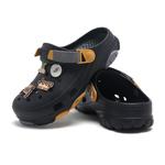 Сабо унисекс Jeep - фото 24