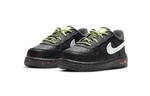 Сандалии Nike Air Force 1 Toddler Shoes Baby - фото 3