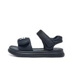 Детские сандалии BIG WASP, розовый - фото