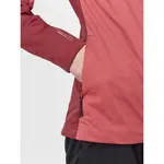 Куртка Craft ADV Nordic Training 2, розовый - фото 5