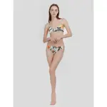 Низ бикини Fundango Moana II Classic, белый - фото 5