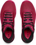 Under Armour мужские кроссовки Speedform Feel, Pink - фото 4