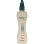 Biosilk Volumizing Therapy Спрей-лифтинг для корней, 207 мл, Farouk - фото