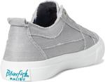 Кроссовки Blowfish Malibu Play, цвет Dirty Grey Canvas - фото 5
